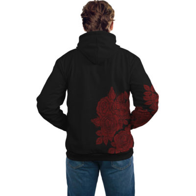 aop-front-pocket-hoodie-free-design-05back