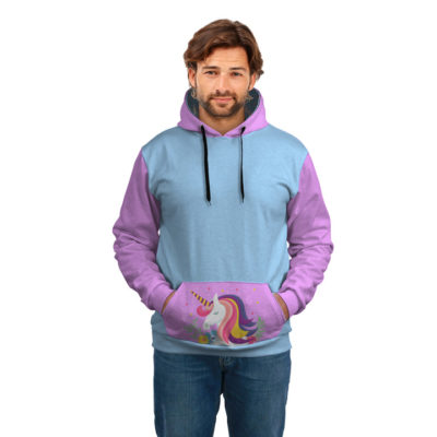 aop-front-pocket-hoodie-free-design-06front