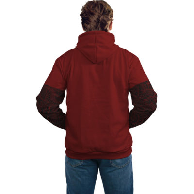 aop-front-pocket-hoodie-free-design-08back