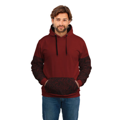 aop-front-pocket-hoodie-free-design-08front
