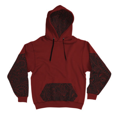 aop-front-pocket-hoodie-free-design-08off