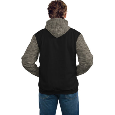 aop-front-pocket-hoodie-free-design-09back