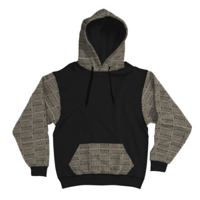 aop-front-pocket-hoodie-free-design-09off