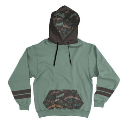 aop-front-pocket-hoodie-free-design-10off