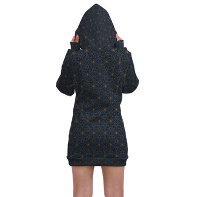 aop-hoodie-dress-free-design-01-back
