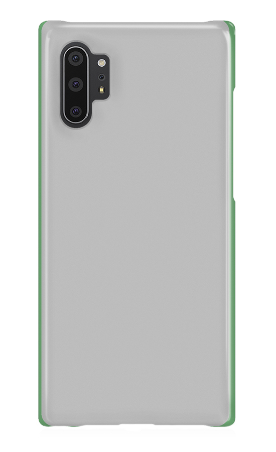 Note10plus-snap-phone-case