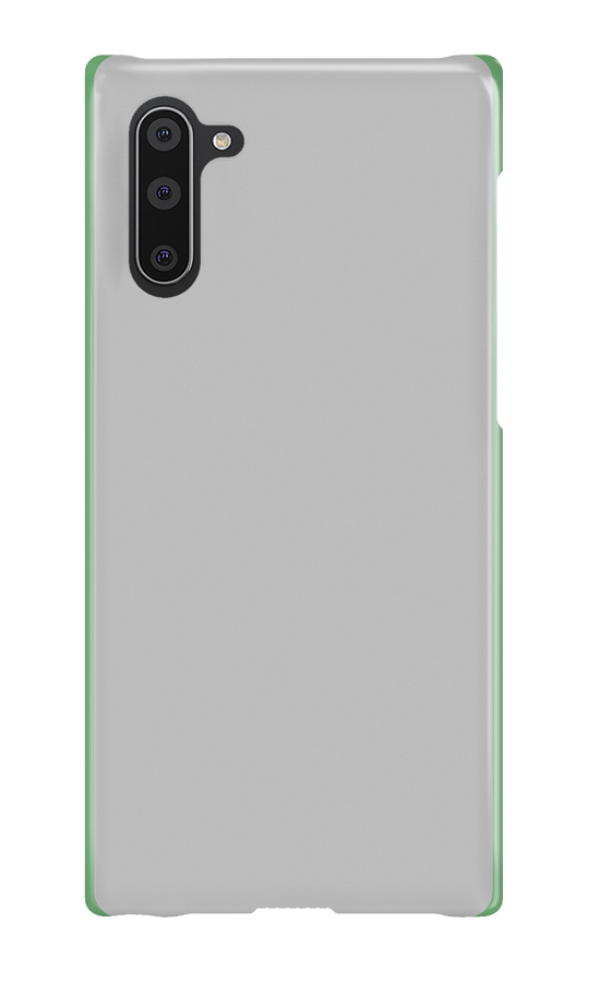 Note10snap-phone-case