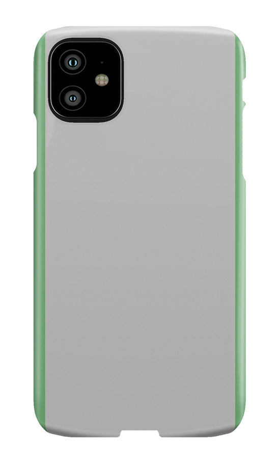 iphone11-snap-phone-case