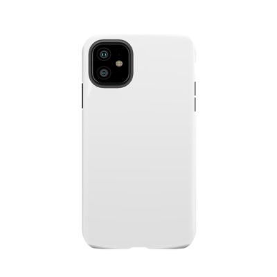 iphone11-tough-phone-case