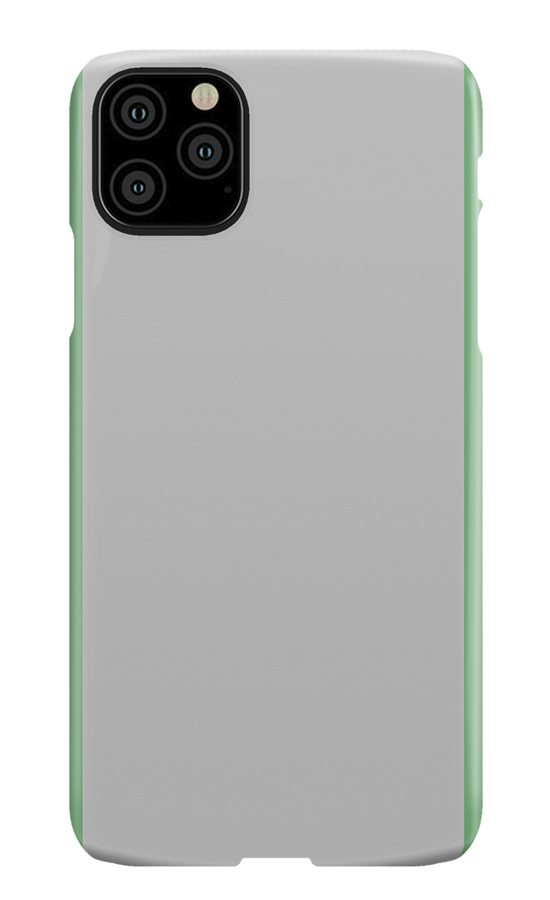 iphone11pro-max-snap-phone-case