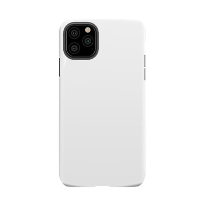 iphone11pro-max-tough-phone-case