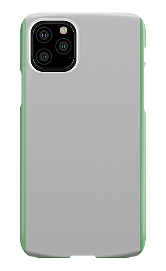 iphone11pro-snap-phone-case