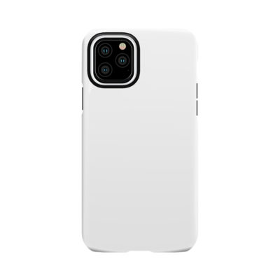 iphone11pro-tough-phone-case