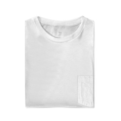 aop-pocket-t-shirt-mockup-04