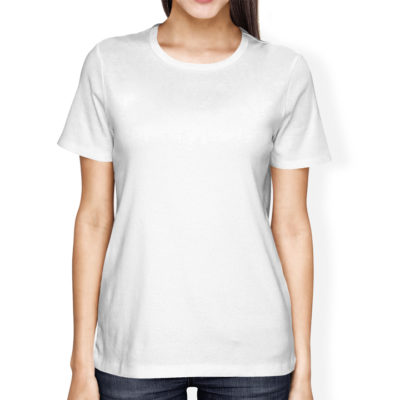 aop-unisex-t-shirt-womens-mockup-03